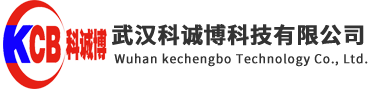 武漢天奕鑫成五金絲網(wǎng)有限公司